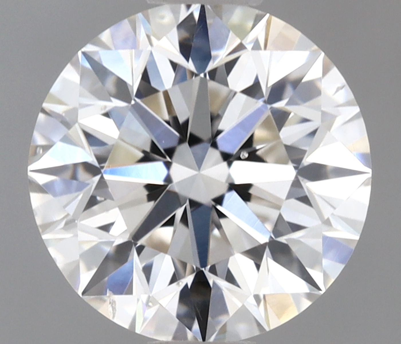 GIA-1459437838 GIA-1459437838