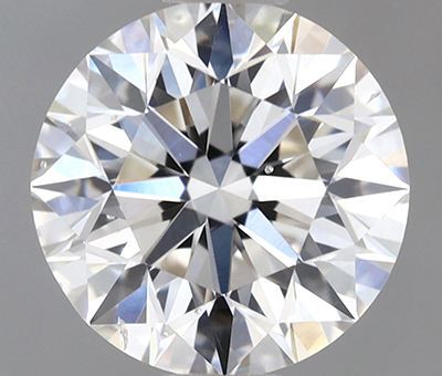 GIA-1459437838