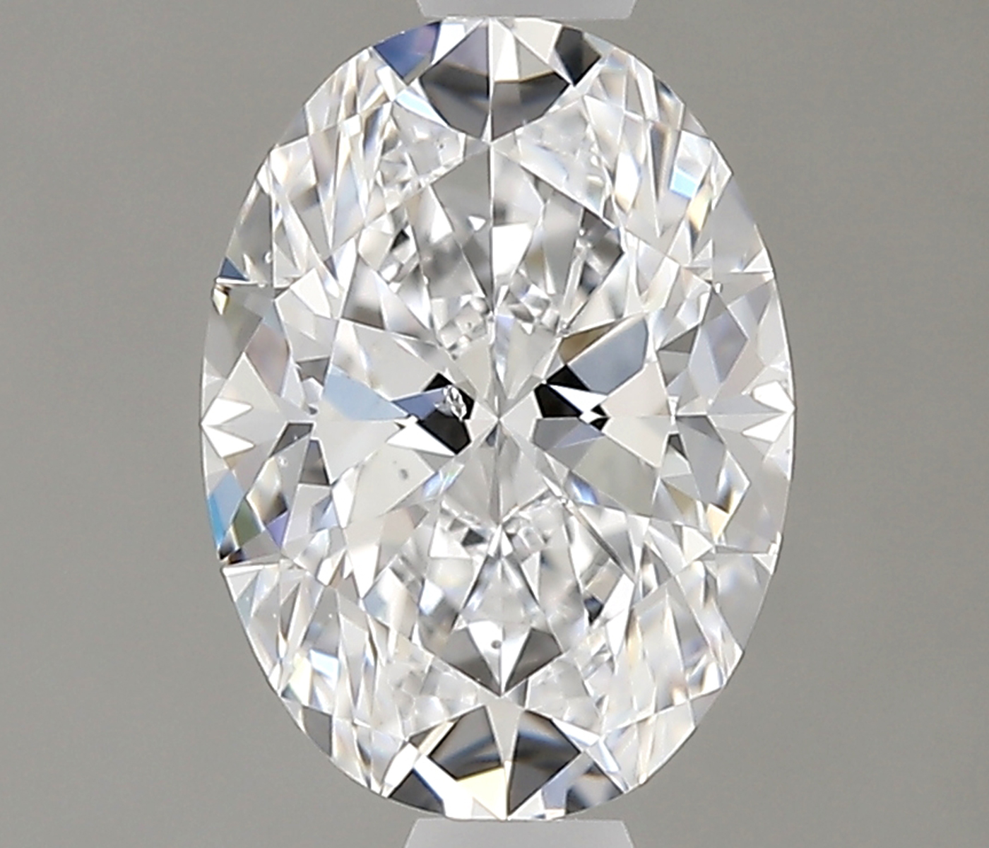 GIA-6451437820 GIA-6451437820