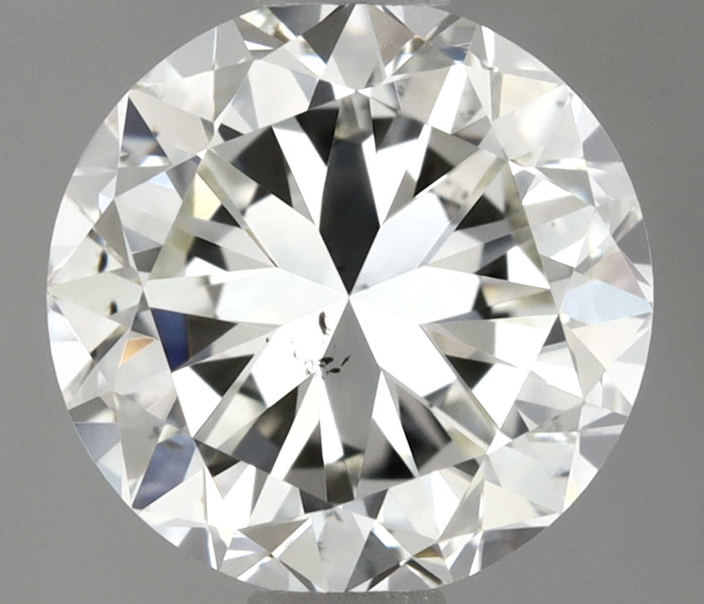 GIA-6455285666 GIA-6455285666