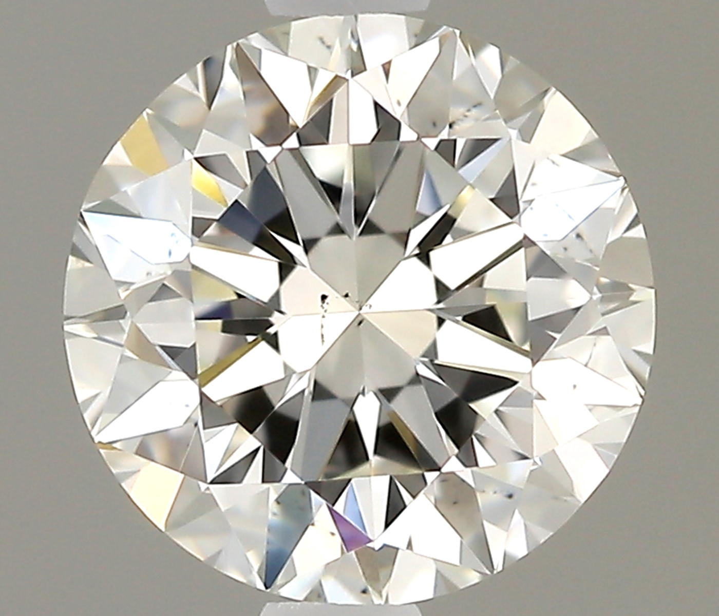 GIA-6451371280 GIA-6451371280