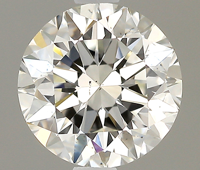 GIA-6451371280