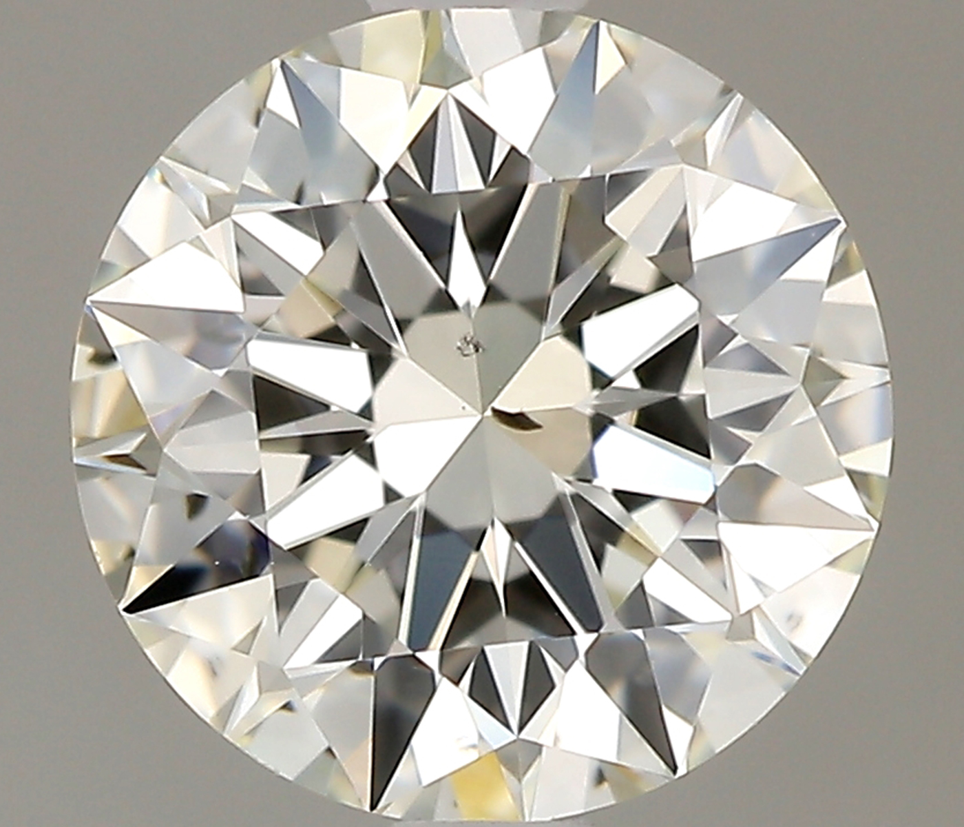 GIA-6451256699 GIA-6451256699