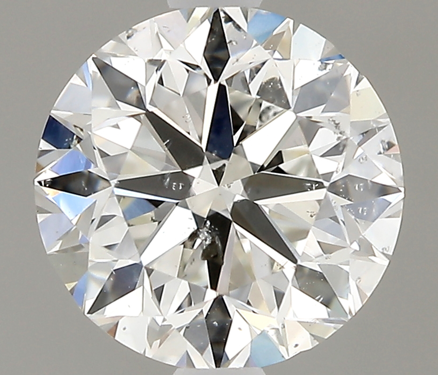 GIA-1459213902