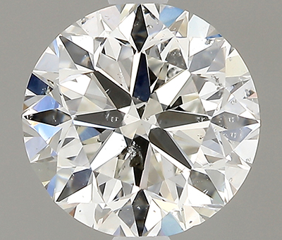 GIA-1459213902