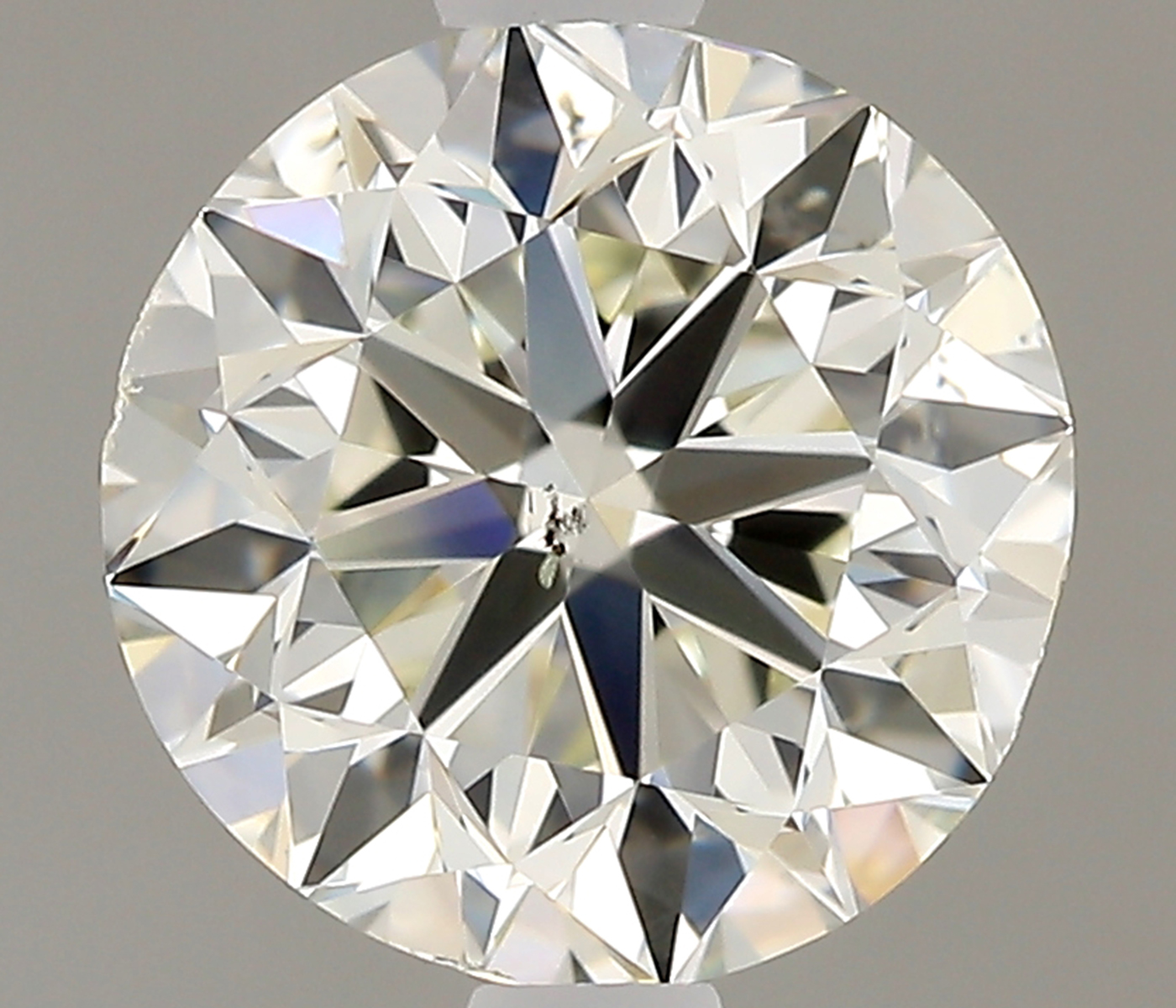 GIA-2456312040 GIA-2456312040