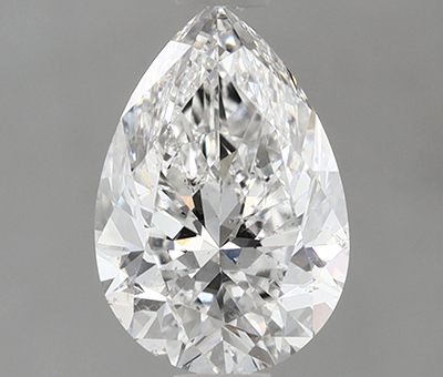 GIA-1458379795