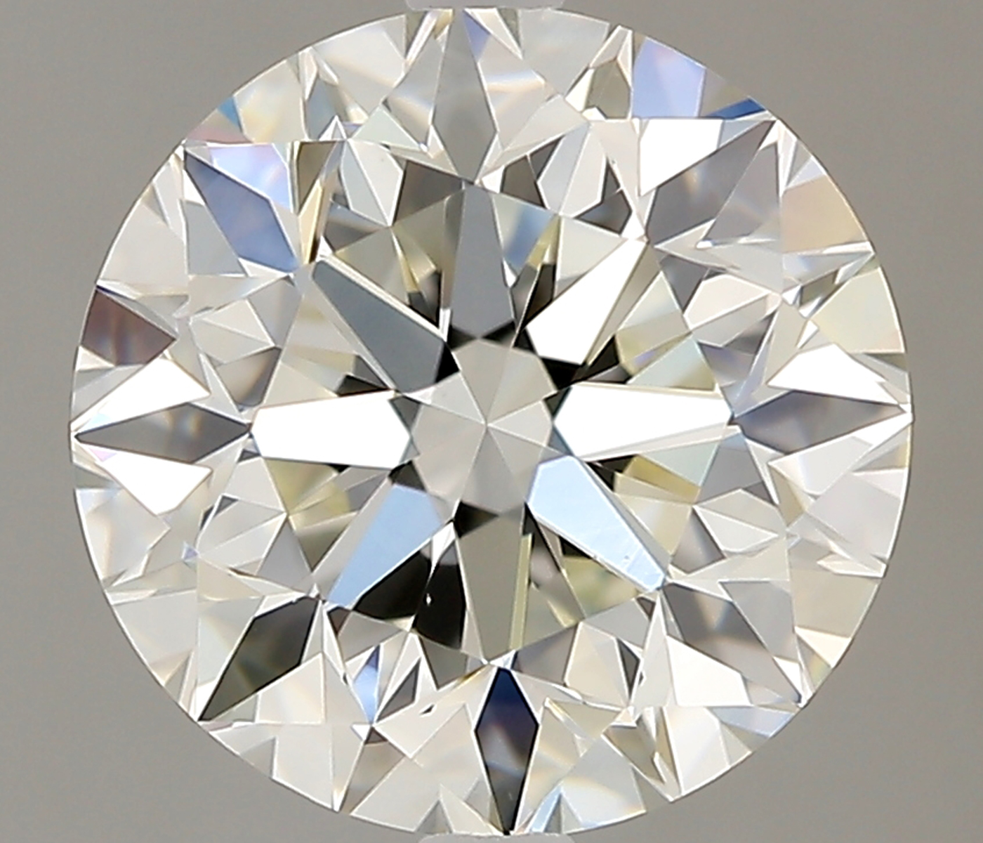 GIA-2456341685 GIA-2456341685