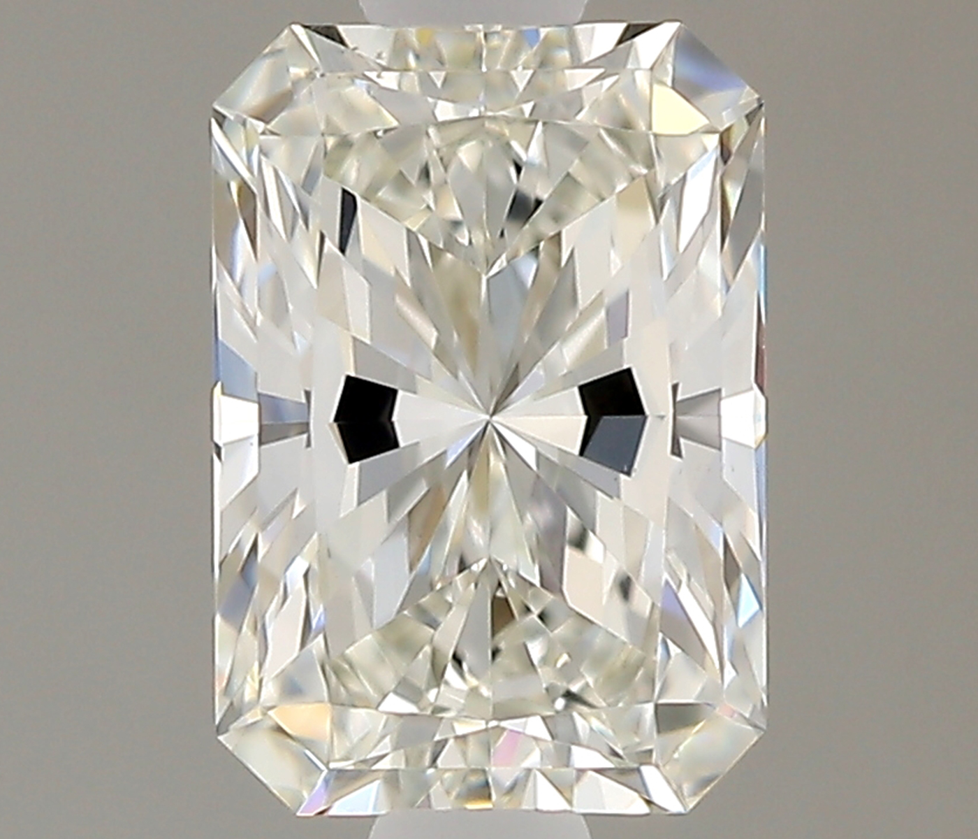 GIA-1459296186 GIA-1459296186