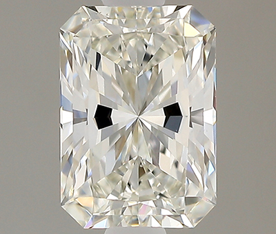 GIA-1459296186