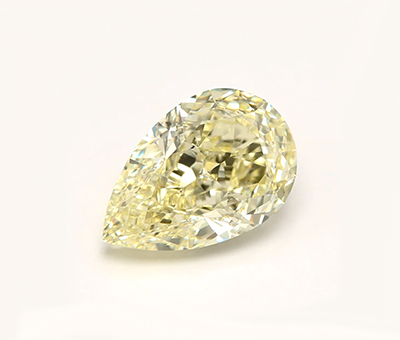 GIA-6455359351