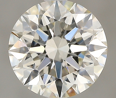 GIA-1453285685
