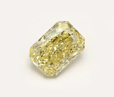 GIA-6452397140
