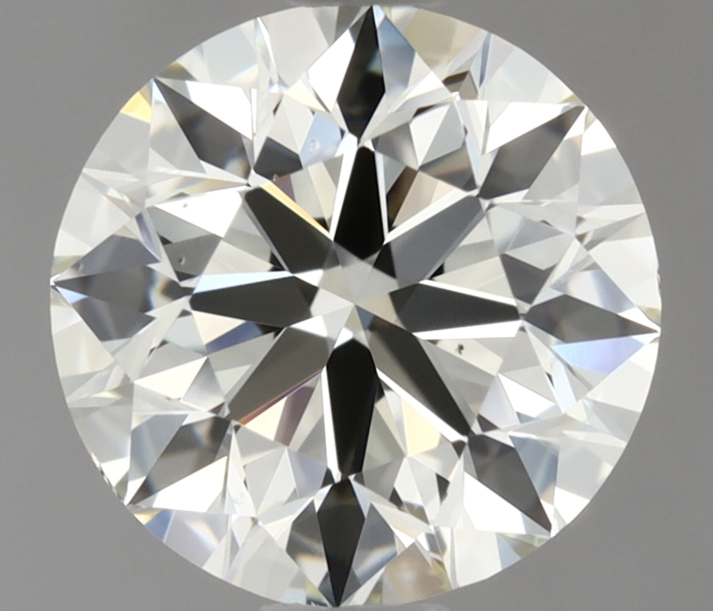 GIA-7458386527 GIA-7458386527