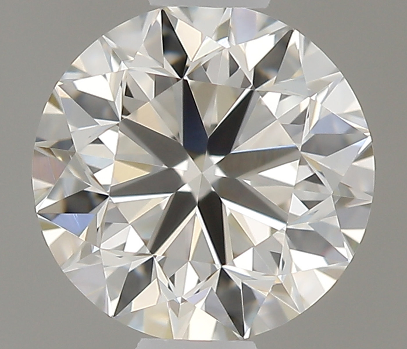 GIA-2457525875 GIA-2457525875