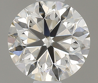 GIA-2457525875