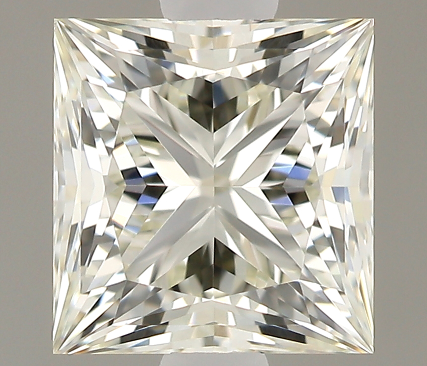 GIA-6451339487 GIA-6451339487