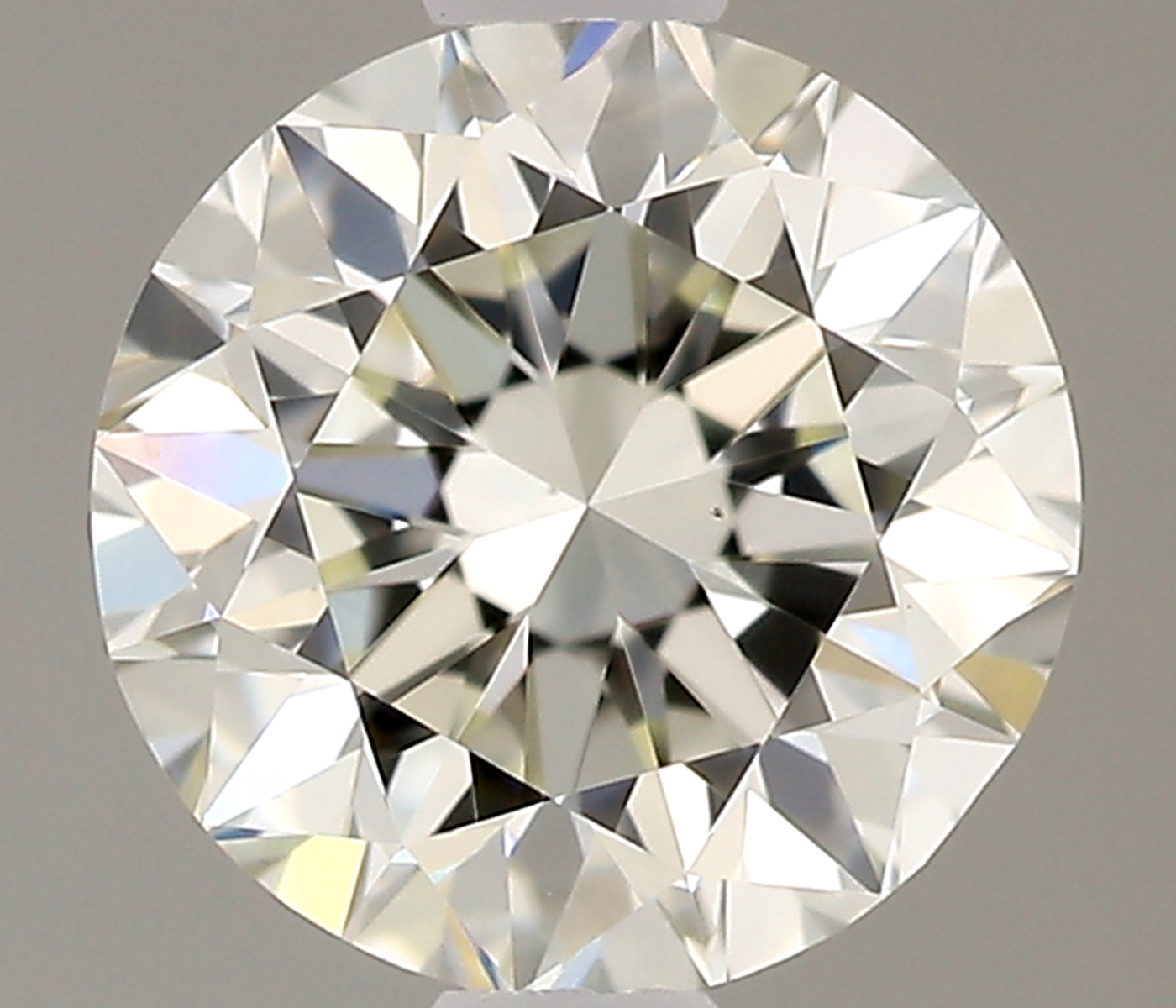 GIA-6451303715 GIA-6451303715