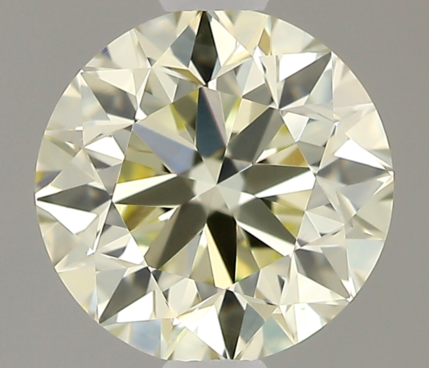 GIA-6452377862 GIA-6452377862