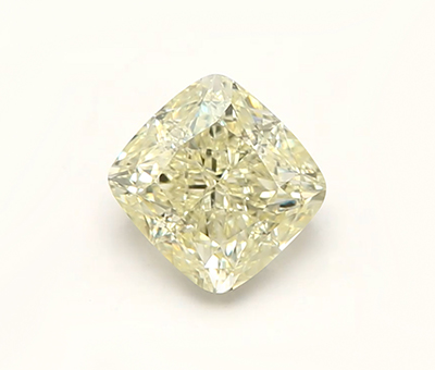 GIA-3455483769