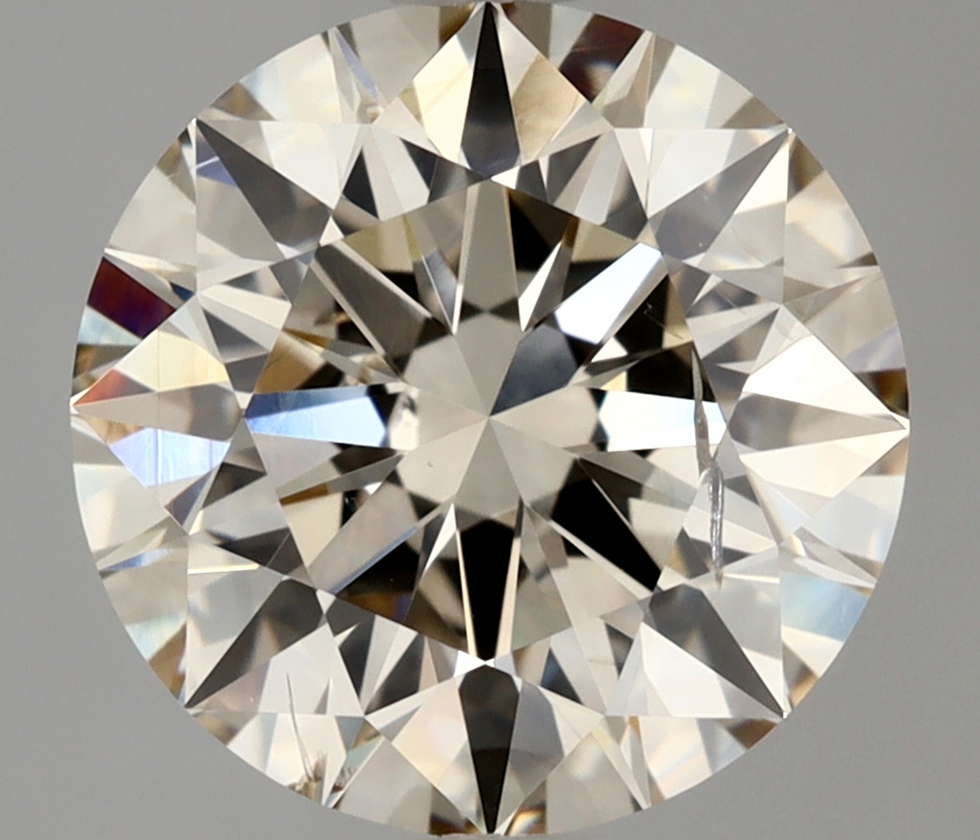 GIA-2456686113 GIA-2456686113