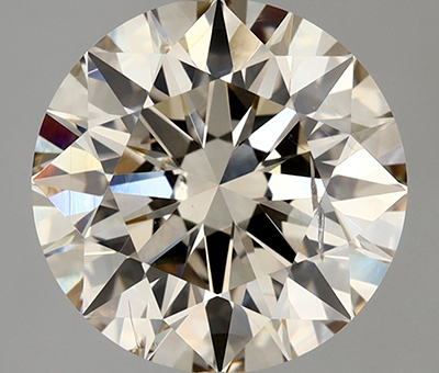 GIA-2456686113