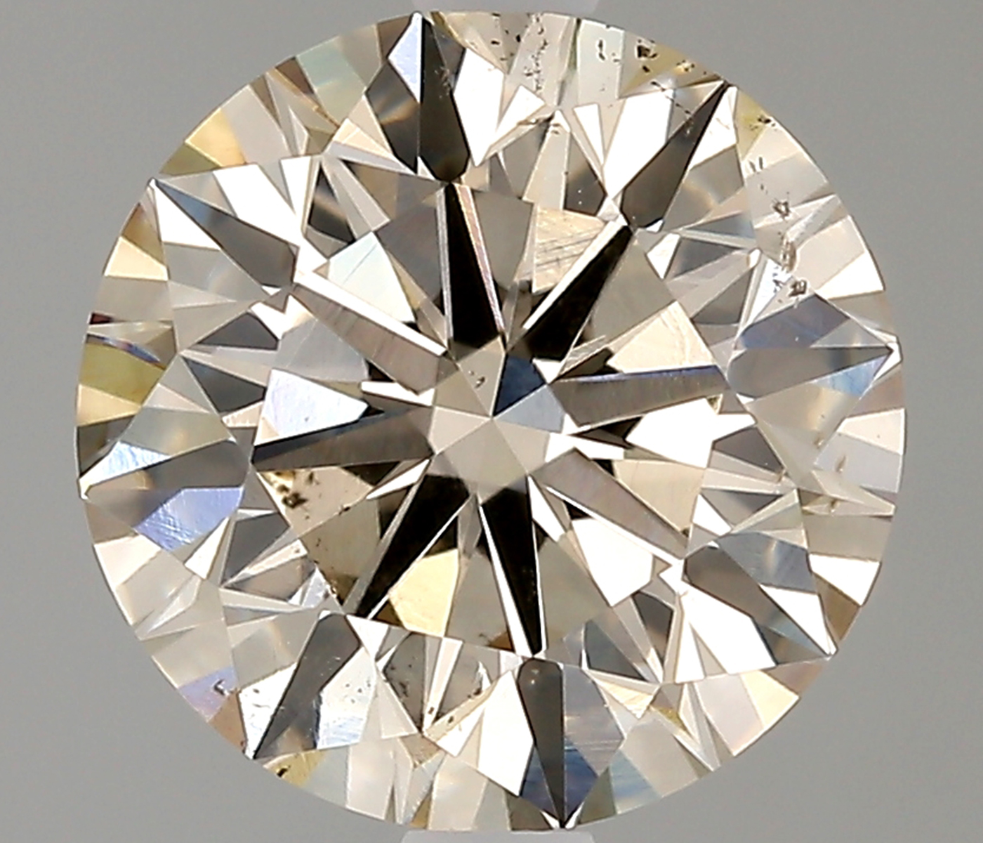 GIA-2457807564 GIA-2457807564