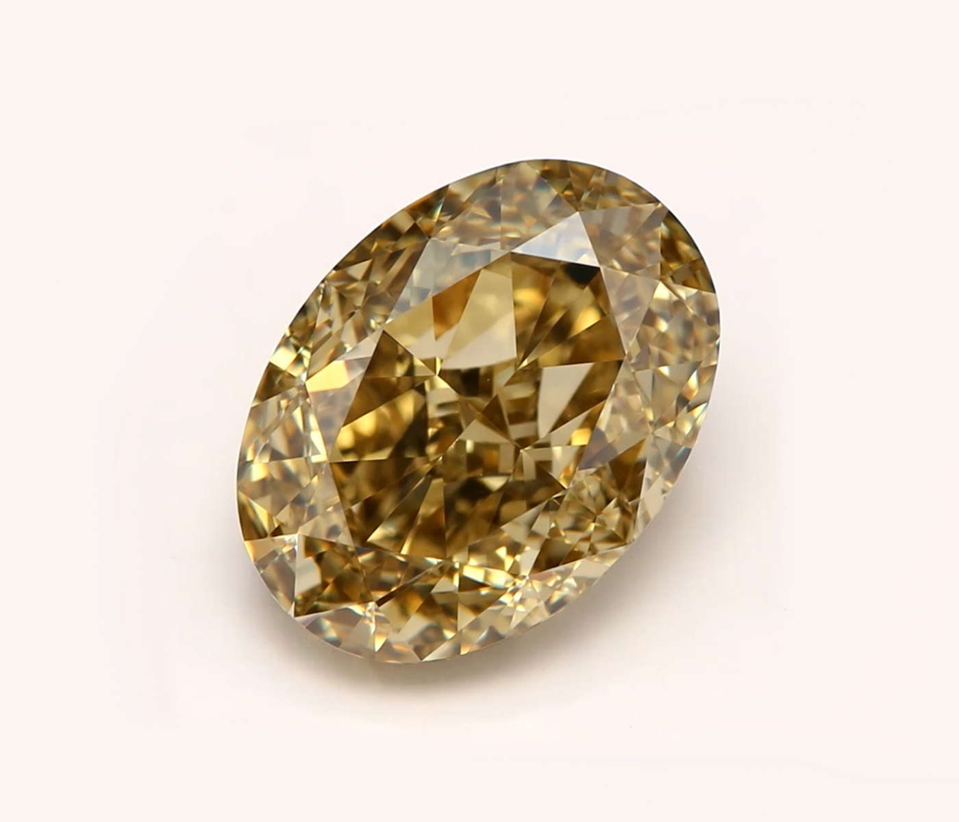 GIA-6455661168 GIA-6455661168