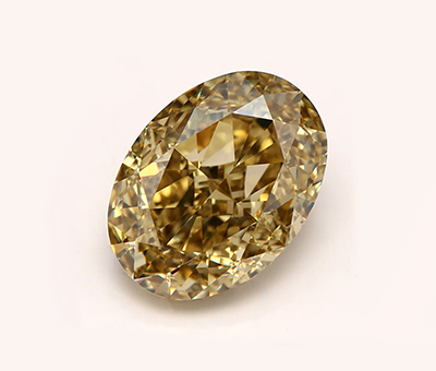GIA-6455661168