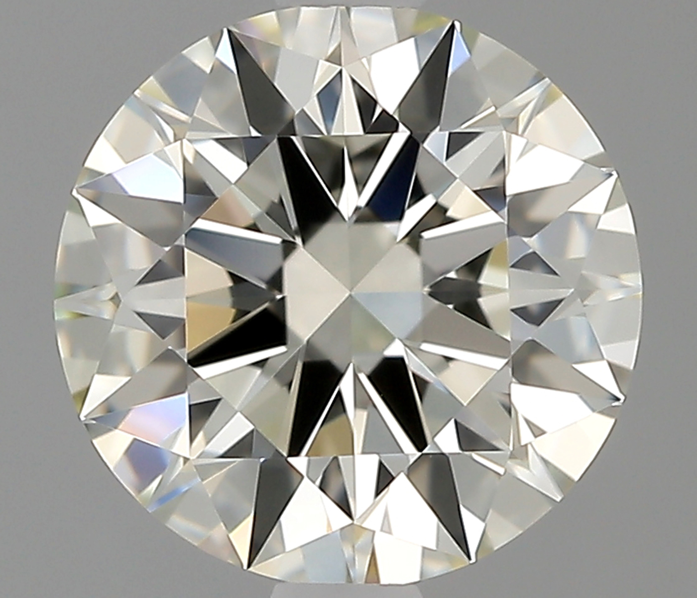 GIA-6452659259 GIA-6452659259