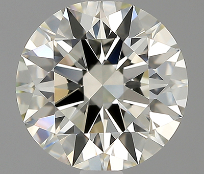 GIA-6452659259