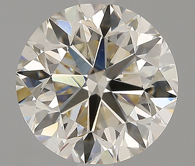 GIA-2456660987