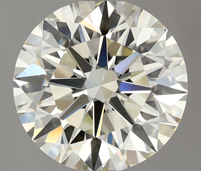 GIA-7451672256
