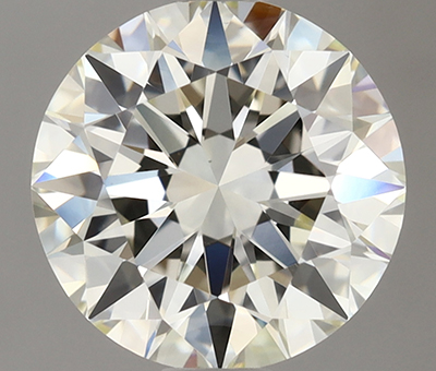 GIA-2456629686
