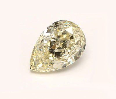 GIA-6455660809