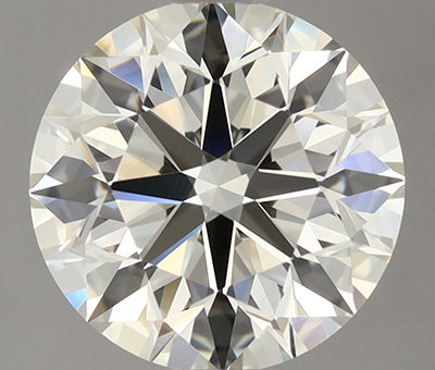 GIA-6455643322