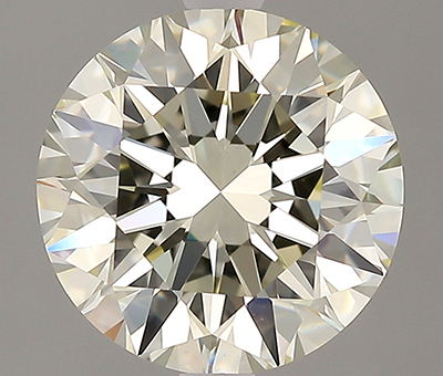 GIA-1459904056