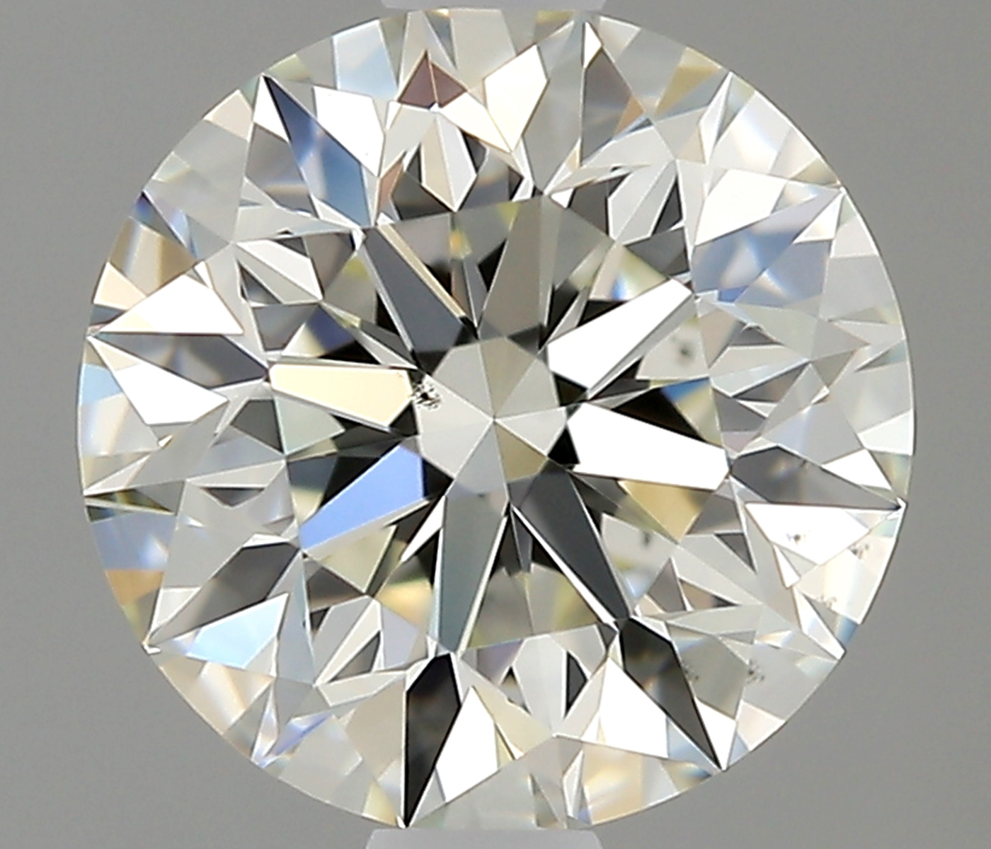 GIA-2458867603 GIA-2458867603