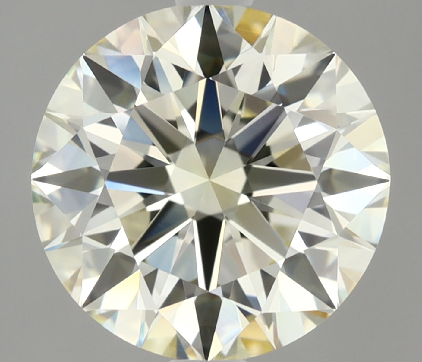 GIA-6451931043 GIA-6451931043