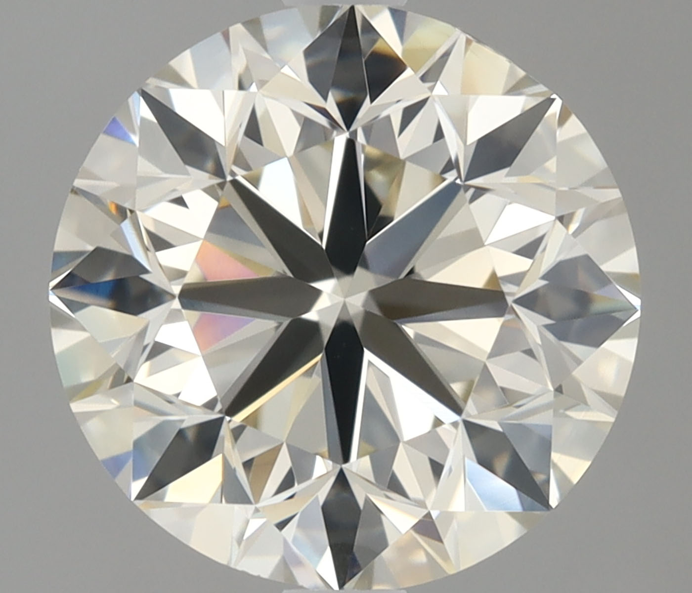 GIA-2454879794 GIA-2454879794