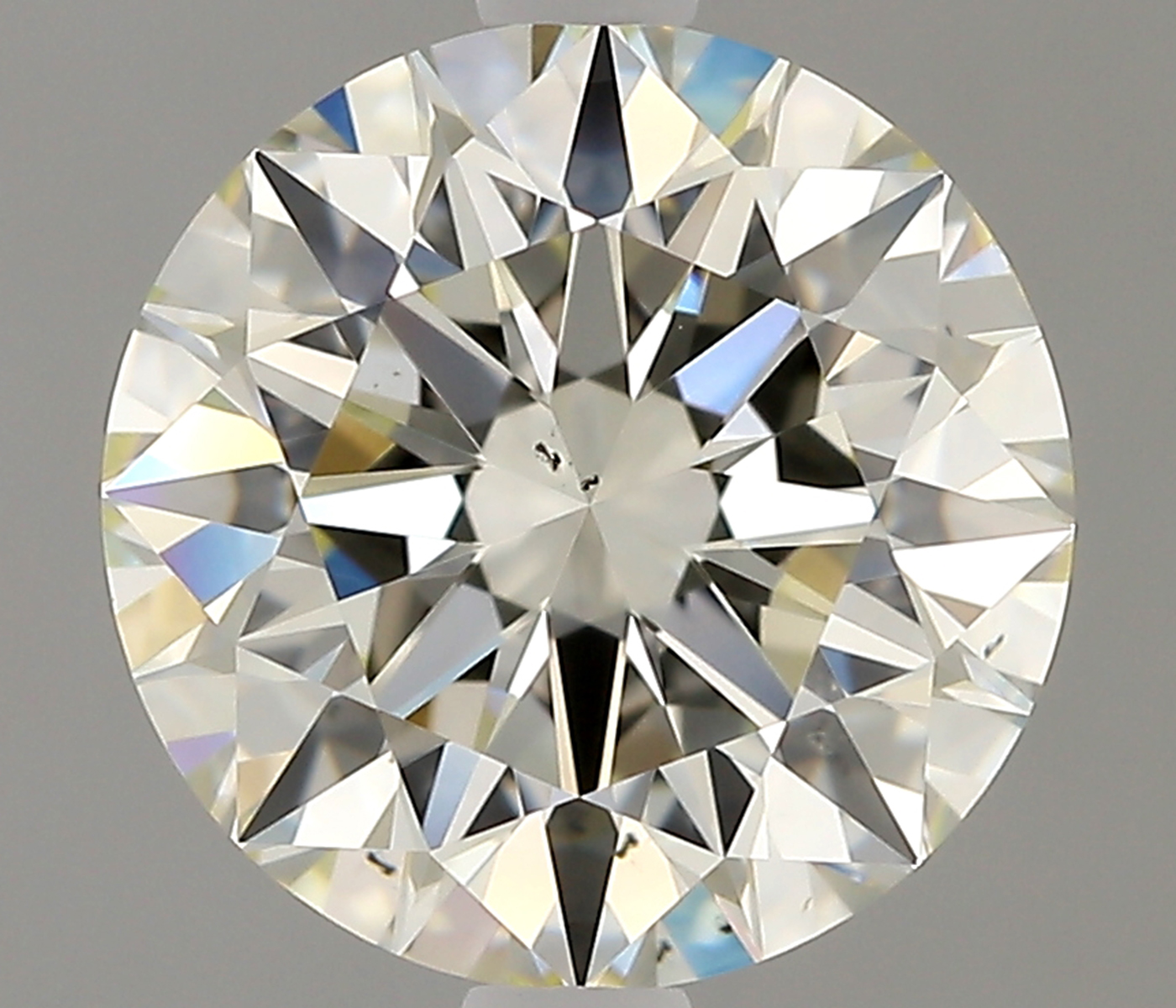 GIA-6452902495 GIA-6452902495