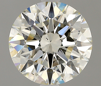 GIA-6452902495
