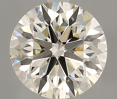 GIA-1457930153