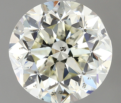 IGI-557229603