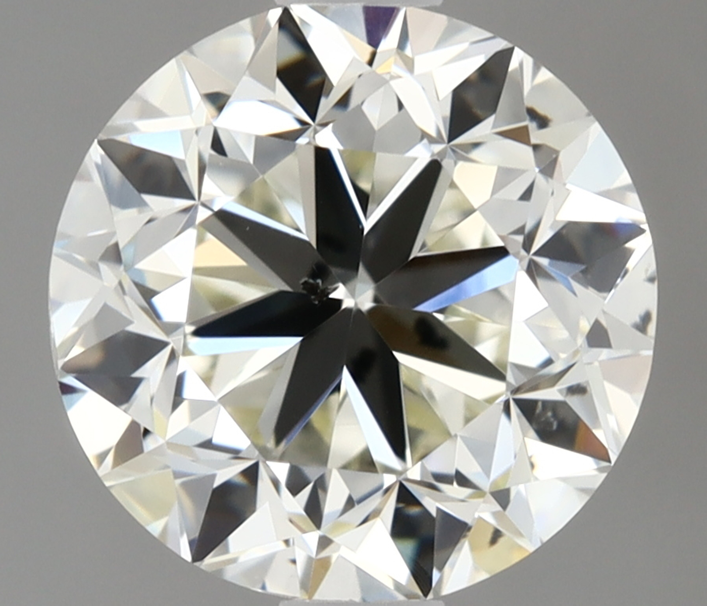 GIA-6452879019 GIA-6452879019