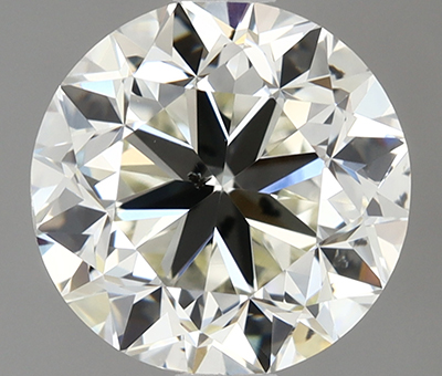 GIA-6452879019