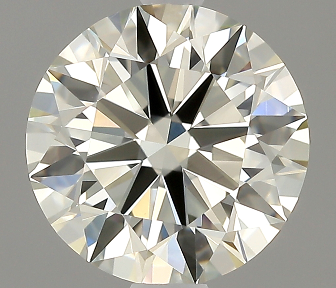 GIA-6452988828 GIA-6452988828