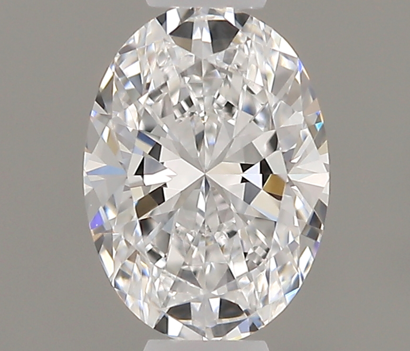 GIA-6465094809 GIA-6465094809