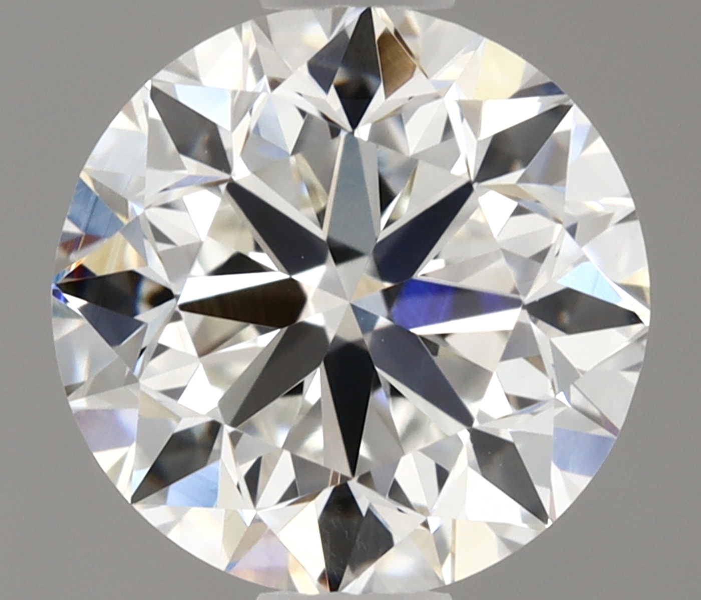 GIA-6451962640 GIA-6451962640