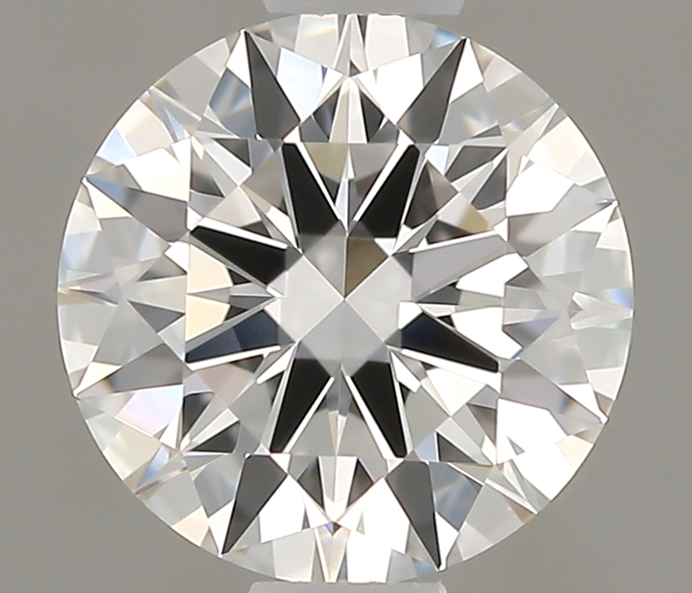 GIA-6465185719 GIA-6465185719